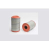 Filtro de aire STEP FILTERS AE61277