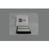 Filtro de aire STEP FILTERS AE620
