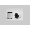 Filtro de aire STEP FILTERS AE62139