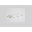 Filtro de aire STEP FILTERS AE62302