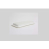 Filtro de aire STEP FILTERS AE62302