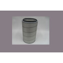 Filtro de aire STEP FILTERS AE62548
