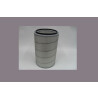 Filtro de aire STEP FILTERS AE62548
