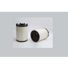 Filtro de aire STEP FILTERS AE62679
