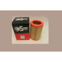 Filtro de aire STEP FILTERS AE62702