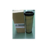 Filtro de aire STEP FILTERS AE6531