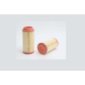 Filtro de aire STEP FILTERS AE6571