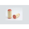 Filtro de aire STEP FILTERS AE6571