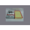 Filtro de aire STEP FILTERS AE6623
