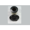 Filtro de aire STEP FILTERS AE6651KIT