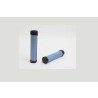 Filtro de aire STEP FILTERS AE6654