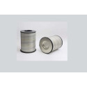 Filtro de aire STEP FILTERS AE6716