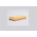 Filtro de aire STEP FILTERS AE6738