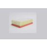 Filtro de aire STEP FILTERS AE6743