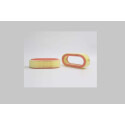 Filtro de aire STEP FILTERS AE6754