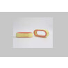 Filtro de aire STEP FILTERS AE6754
