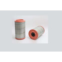 Filtro de aire STEP FILTERS AE6756