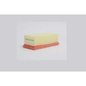 Filtro de aire STEP FILTERS AE6838