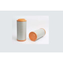 Filtro de aire STEP FILTERS AE6866