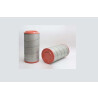 Filtro de aire STEP FILTERS AE6867