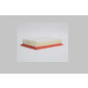 Filtro de aire STEP FILTERS AE6868