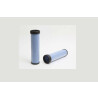Filtro de aire STEP FILTERS AE6898