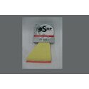 Filtro de aire STEP FILTERS AE6931