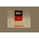 Filtro de aire STEP FILTERS AE70050