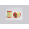 Filtro de aire STEP FILTERS AE702