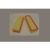 Filtro de aire STEP FILTERS AE704