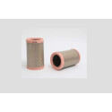 Filtro de aire STEP FILTERS AE706