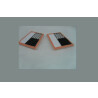 Filtro de aire STEP FILTERS AE71735