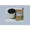 Filtro de aire STEP FILTERS AE75595