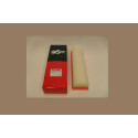 Filtro de aire STEP FILTERS AE75995