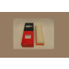 Filtro de aire STEP FILTERS AE75995