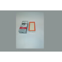 Filtro de aire STEP FILTERS AE76402