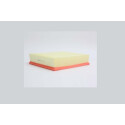 Filtro de aire STEP FILTERS AE79