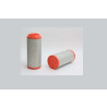 Filtro de aire STEP FILTERS AE81