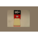 Filtro de aire STEP FILTERS AE81179