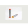 Filtro de aire STEP FILTERS AE850
