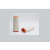 Filtro de aire STEP FILTERS AE867