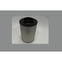 Filtro de aire STEP FILTERS AE86760