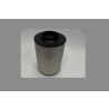 Filtro de aire STEP FILTERS AE86760