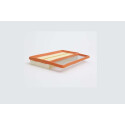 Filtro de aire STEP FILTERS AE9008
