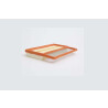 Filtro de aire STEP FILTERS AE9008