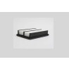 Filtro de aire STEP FILTERS AE9011