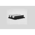 Filtro de aire STEP FILTERS AE9012