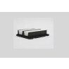 Filtro de aire STEP FILTERS AE9012