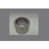 Filtro de aire STEP FILTERS AE96541