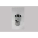 Filtro combustible STEP FILTERS CC104